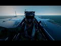 Valkyrie | DCS Cinematic