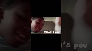 JAIDA AND BREYA PLAY EXTREME HIDE AND SEEK ( with a special guest)