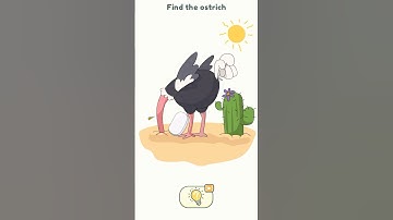 Dop 2 (Delete one Part) #dop2 #gameplay #level54  #shorts