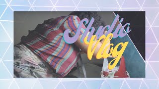 How I Do My Product Photography | Studio Vlog 007
Listed below are some of the items that I use for my product photography!! What do yall think of the voice-overs?
Light Boxes | https://amzn.to/3sdYNaF - these have definitely gone up since I bought them but still worth it
Tripod for Flat Lays | https://amzn.to/2Of66vg
Replica Surfaces | https://www.replicasurfaces.com
Etsy Shop | http://bit.ly/candlesPTP
Page Turning Posse Patreon | http://bit.ly/LIAPT_Patreon
If you’d like to support here’s my Ko-Fi | ko-fi.com/lifeisapageturner
I Like Mail!!
India Brantley
P.O. Box 887
Locust Grove, GA 30248
Want to grow your channel?! Use TubeBuddy!
https://www.tubebuddy.com/lifeisapageturner
You can follow me here!!
Blog: http://bit.ly/LIAPT_blog
Instagram: http://bit.ly/LIAPT_Instagram
Twitter: http://bit.ly/LIAPT_Twitter
Facebook: http://bit.ly/LIAPT_Facebook
Goodreads: http://bit.ly/LIAPT_Goodreads
Email: lifeisapageturner@gmail.com
~~ Some links below or above may contain affiliate links. They don’t change the price for you, but they do help to grow and maintain this channel if you decide to use them. Thank you! ~~
Amazon Kindle | http://amzn.to/2H23L2E
Items Possibly Used in The Video!
Ring Light | http://amzn.to/2slt8cn
Lavalier Mic | https://amzn.to/2U0jo3Y
Shotgun Mic | https://amzn.to/2U2YYHu or https://amzn.to/2Ycx1fU
TriPod | https://amzn.to/2HxxEvk
Tripod for Flat Lays | https://amzn.to/2Of66vg
#studiovlog #smallbusiness #candlevlog How I Do My Product Photography | Studio Vlog 007