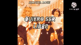 Queen - I Want To Break Free; Sub Español.