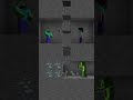 Minecraft jogo boa Vídeo Gaming #shorts