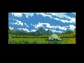 ドラゴンスレイヤー英雄伝説2(PC88版)intro の動画、YouTube動画。