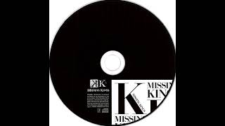 Mikio Endo - The Scepter4