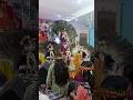 🔥 Famous Radha Krishna Show/Morni Ka Roop (8957520442) #viral #trending #jhankigroup  #wedding
