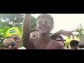 BIG MJ Ft BASTA LION - Fiesta Dago ( Clip officiel ) Mp3 Song