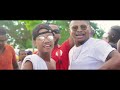 Big mj ft basta lion  fiesta dago  clip officiel 