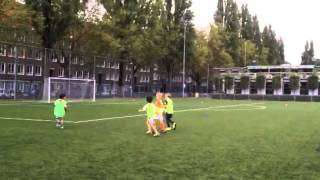 20140910 football-4/5