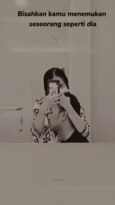 Story wa sad terbaru - Hargai selagi ada