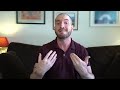 4 Conspiracy Theories That Could Prove True in 2020 (Explainiac w/ Dan Casey)
