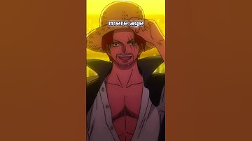 Thumbnail of This Japanese Singer CARRIED One Piece Movie