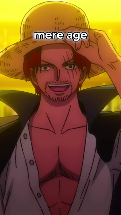 This Japanese Singer CARRIED One Piece Movie