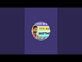 NCERT COMPLETE SOLUTIONS SCIENCE MATHS ENGLISH HINDI