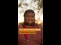 Uncle Ernie Visits The Gorges Of Karijini Going Places With Ernie Dingo NITV