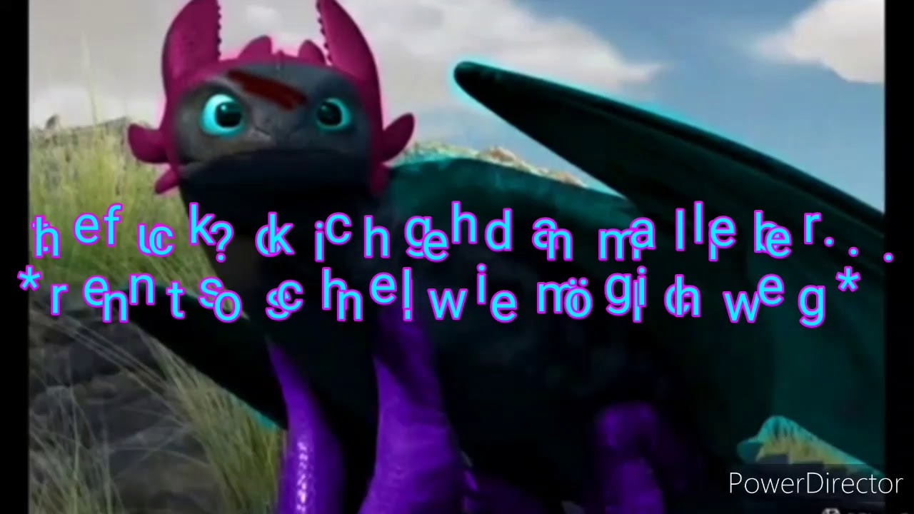 Dark Dragon teil 11 - YouTube