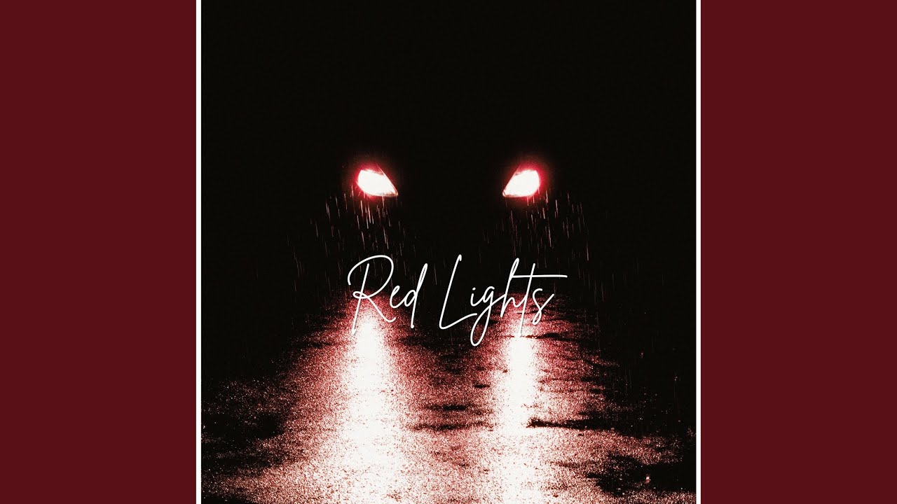 Watch Red Lights on YouTube Watch Red Lights on YouTube