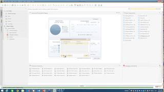 SAP Lumira for Analytics