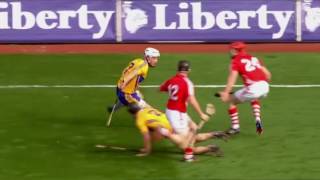 Thank GAA It's Friday 3rd July 2015 HDTVX264
