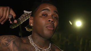 Kevin Gates ft. Lil Durk - No Love Lost (Music Video)