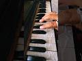 #music #harmonium #song #instrumental #piano #ram #harmoniumcover #hindudeity #howtoplayharmonium