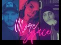 Grange - More Space (Official Lyric Video)
