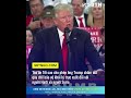 Tòa án Tối cao cho phép ông Trump chấm dứt quy chế bảo vệ khỏi bị trục xuất đối với người Haiti