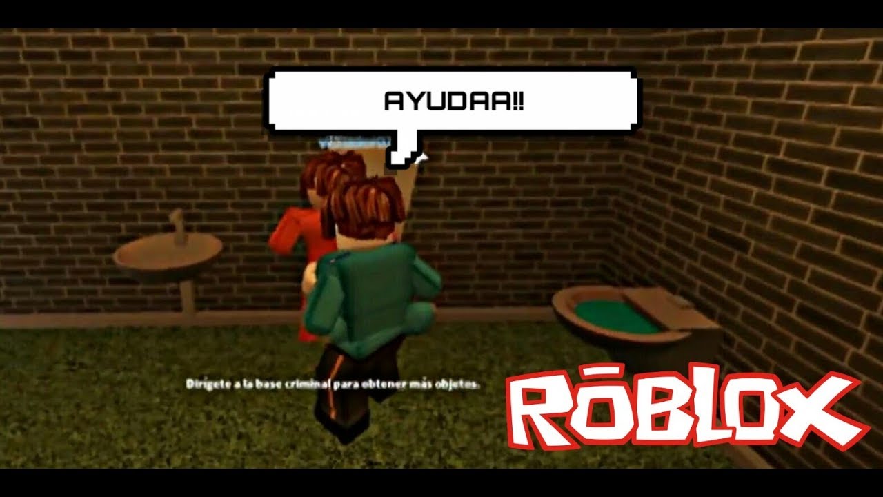 Roblox Cerrara Noticia Viral Sobre Roblox By Lezsrick78 - roblox culpa a un hacker por el abuso sexual al avatar de una nena