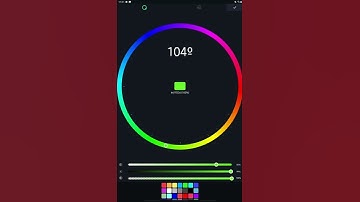 How to Make Opprendix Vocoder On Alight Motion (100% WORKED)