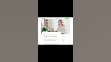 Project images#elementor #elementorpro  #elementorwebsite #elementorlove #elementordesign #wordpress
