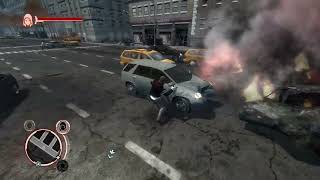 Celebrity Prototype is a true Sandbox Wealth