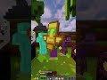 The Best FPS Boost Packs in Minecraft (26.1.2) #texturepack #minecraft #smp #donutsmp