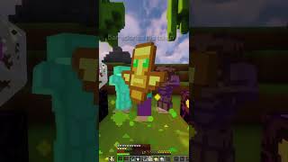 The Best FPS Boost Packs in Minecraft (26.1.2) #texturepack #minecraft #smp #donutsmp