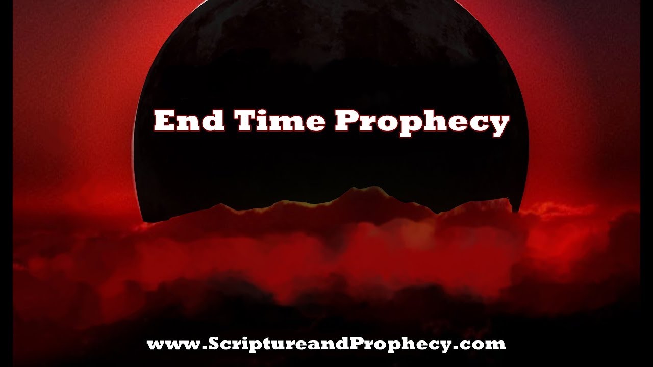 scripture about children Scientists Look To Create Human-Monkey Chimeras - End Times News 07/03/2019