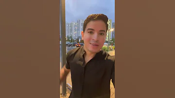 البومبه فروسيا غيير Mhmd Tawfiq Hamo Tawfiq Tawfiq Tawfik Tawfiqoo Comedy Explore Trend 