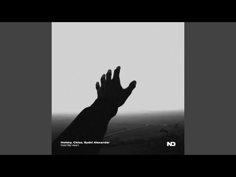 Music Video Preview