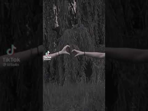 اجمل فيديو لل بيست فريند