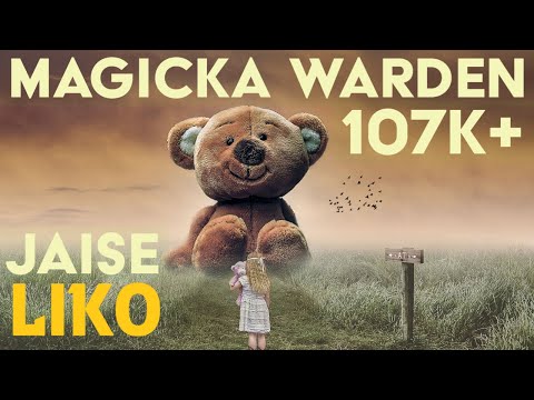 Video: Kā Parsēt Runas Daļas