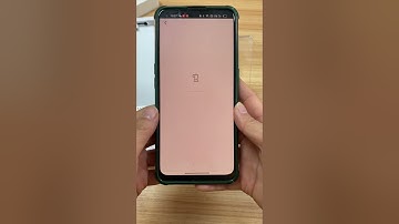 How to pair zigbee curtain motor to Tuya zigbee gateway? (MT750)