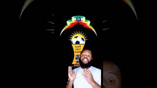 Dire dawa Division