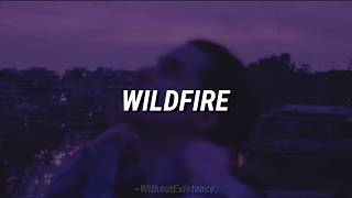 Download Lagu Blink-182 - Wildfire /Subtitulado MP3