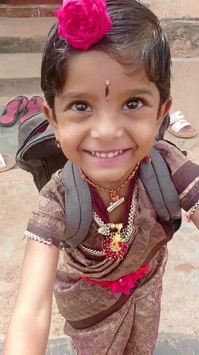Langa davani masta Kanti Lavanya#brother sister#love#family#comedy#Nivedita#Sampath#new# janapada