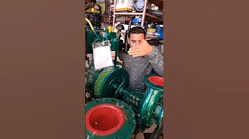 اسعار ماكينه الري الهندي طرمبه 6 6 وشاسيه 24 الف جنيه 