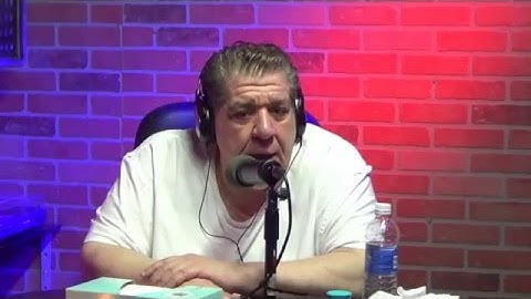 #355 - Joey Diaz and Lee Syatt with Mike Pyle