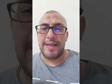 الفرق بين الثانوي العام والخدمات وال و امتحانات الثانويه لهم والكليات والتنسيق