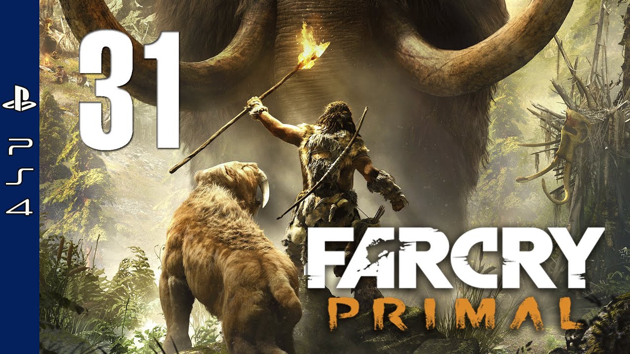 far cry primal wenja hunter paint far cry primal wenja hunter paint