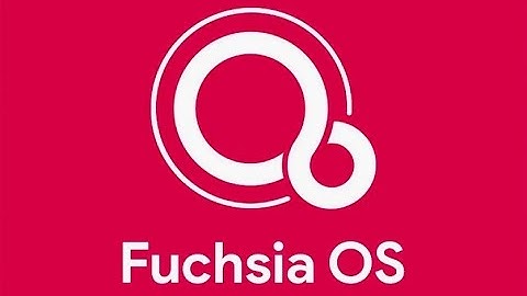 Fuchsia fuzzing with syzkaller