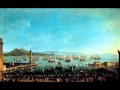 Miniature de la vidéo de la chanson Concerto N. 3 In Fa Maggiore - 1. Allegro