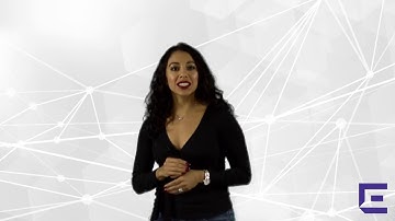 Enable Digital Transformation at Cloud Speed