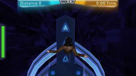 IMVU Labs - FreeFall Demo