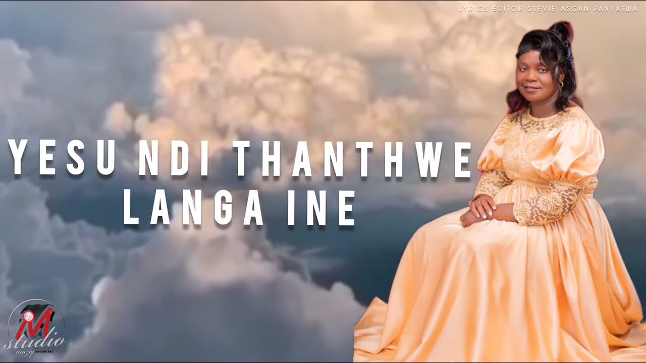 MSANAMIRA. Done by Esther Bauleni 